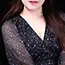 渋谷の会員制SMクラブ「ハーモニー」所属 M嬢すみれ プロフィール写真1：ドMな性癖