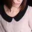 Profile 5