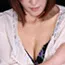 Profile 7