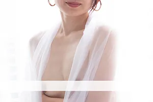 渋谷の会員制SMクラブ「ハーモニー」所属 M嬢麗 プロフィール写真8：綺麗系のM熟女
