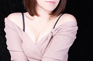 渋谷の会員制SMクラブ「ハーモニー」所属 M嬢ゆき プロフィール写真1：性欲そそるマシュマロボディ