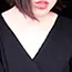 渋谷の会員制SMクラブ「ハーモニー」所属 M嬢ゆめ プロフィール写真3：癒やしと包容力の洗練された女性