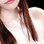 渋谷の会員制SMクラブ「ハーモニー」所属 M嬢ユリ プロフィール写真3：癒やしと包容力の洗練された女性